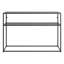 Caitlin 80Cm Console Table   -1651365333