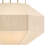 Ellesmere Liv Chandelier