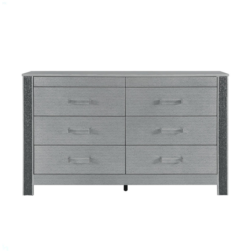 Commode Lorenzo