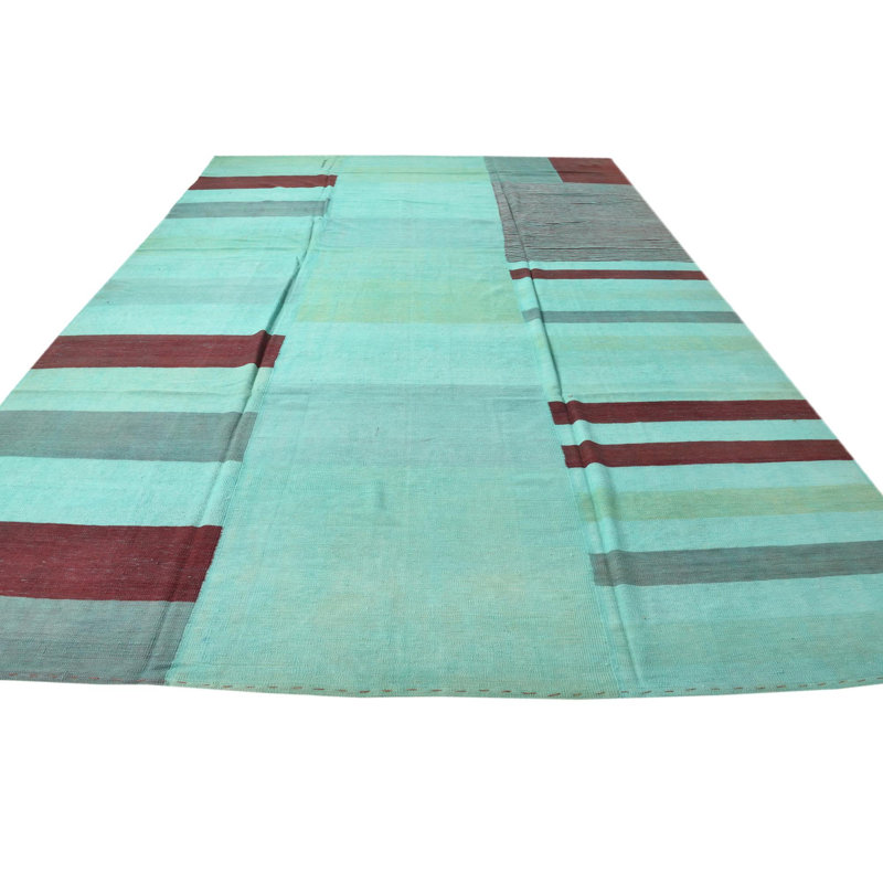 Jaylen Green Rug