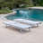 SALTON CHAISE LOUNGE-1543986716-1543986719