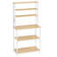 Stroupe Standard-744659306-744659300