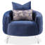A La Carte Barrel Chair-1209898417-1209898416