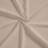 Superior Florin 100% Cotton Matelassé Jacquard Scrolling Medallion Bedspread Set-788619805-788619799