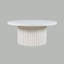 Table basse Tannen-114373348