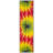 Davila Performance Machine Washable Abstract Rug-22985388