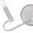 Madel 2 - Light Dimmable Vanity Light-69377296