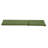Noah Outdoor Chaise Lounge Cushion-1940403536