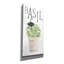 "Basil" par Cindy Jacobs-101441618