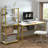 Panos Reversible T-Shape Computer Desk-1530873077-1555029702