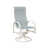 Interlock Calypso n'est pas disponible