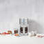 Cuisinart 14 Cup Programmable Coffeemaker