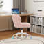 Chaise de bureau 22,48 po-960543391