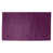 Mauve sélectionné