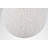 Daven 1 - Light Single Pendant-32007473-32007470