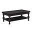 Ensemble de tables basses 2 pièces Devoise-101233017