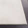 Anren Solid Colour Area Rug