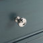 Commode 3 tiroirs Nylah-1220583209