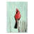 Toile tendue