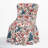 Minnie Upholstered Side Chair-1802825881