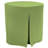 Tablevogue Round Table Cover-50365510-50365516