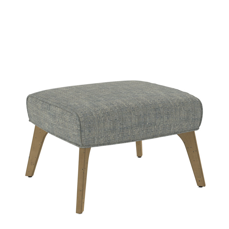 Ottoman, 61650-33, Espresso