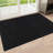 Stain-Resistant Polypropylene Doormat-1545537963-1545537962