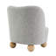 Chaise d'appoint Balleta-584011555-584011558