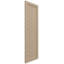 Volets EnduraCore-95846659-95846646-95846649