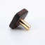 Square Knob