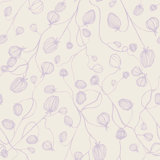 Onions 33' L x 20.5" W  Wallpaper Roll