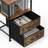 Vem 2 - Drawer End Table Set-611747164