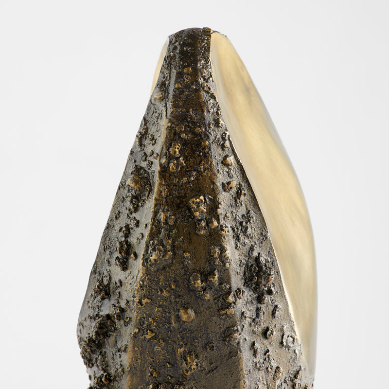 Delos Figurines & Sculptures