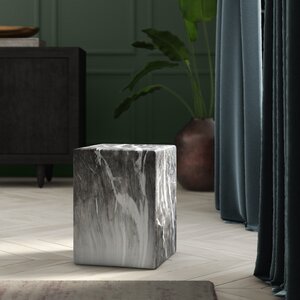 Grubb Ceramic Garden Stool