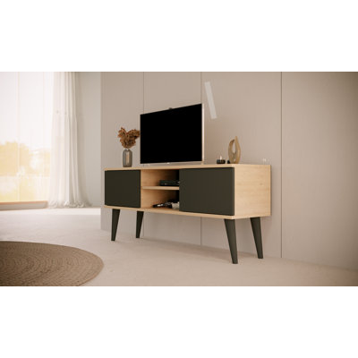 Kaylani TV Stand