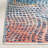 Ahmyla Performance Rug-930314223
