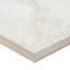 Carrelage de sol et de mur en porcelaine mat 18 po x 36 po Westvale Terrano-97721850-120754978