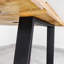 Trina Table Leg-1826216556