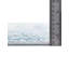 Tapis Brandt-119885840-100764666-100764630