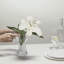 Lismore Diamond Vase-10504019