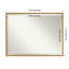 Miroir mural de salle de bain Rachel-2096372152-2096372159