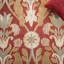 Tapis de zone rouge Saint-Michel-19263216