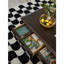 Table basse American Classic-1622596955