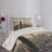 Modern & Contemporary Polyester Coverlet-41895608