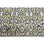 Canterbury Geometric Area Rug-70055561