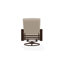 Chaise berçante pivotante Larssen-98359361-98359336