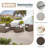 PUERTA 4PC SET-1716492911-1716492910