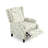Manual Standard Push Back Recliner-1480014751