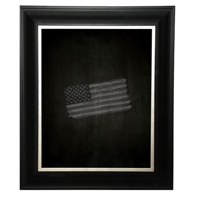 Chalkboard