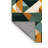 Fragment Frames Rug-1601966889